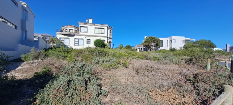 0 Bedroom Property for Sale in Calypso Beach Western Cape